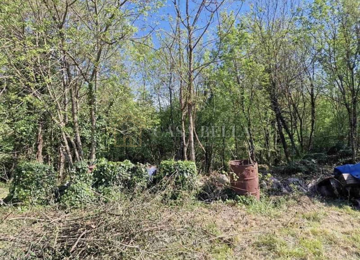 Terrain À vendre - Primorsko-goranska Matulji - foto 3/4
