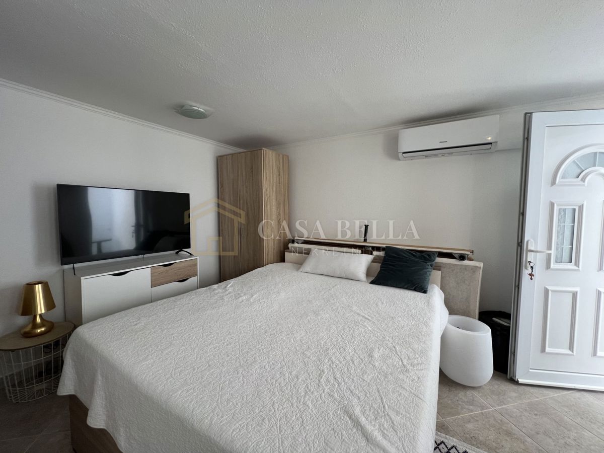 Appartement À vendre - PRIMORSKO-GORANSKA CRIKVENICA