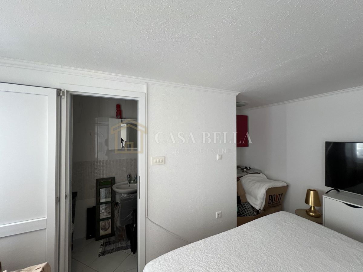 Appartement À vendre - PRIMORSKO-GORANSKA CRIKVENICA