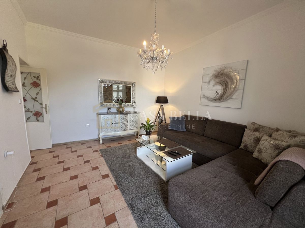 Appartement À vendre - Primorsko-goranska Crikvenica - foto 2/16