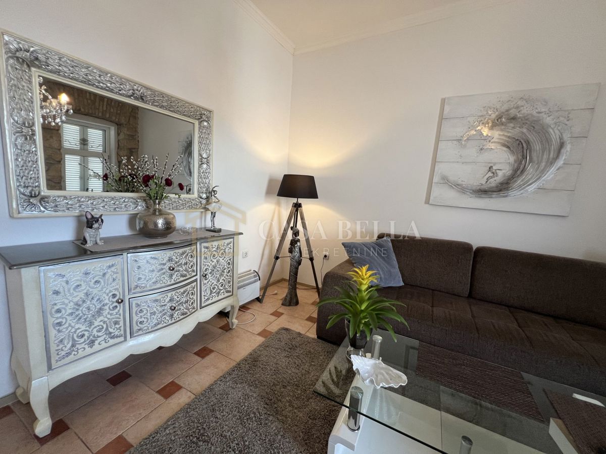 Appartement À vendre - Primorsko-goranska Crikvenica - foto 3/16