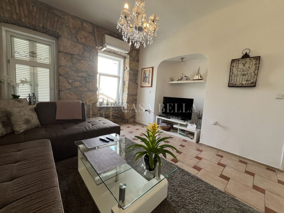 Appartement À vendre - Primorsko-goranska Crikvenica - foto 4/16