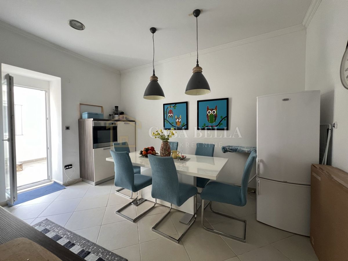Appartement À vendre - Primorsko-goranska Crikvenica - foto 5/16