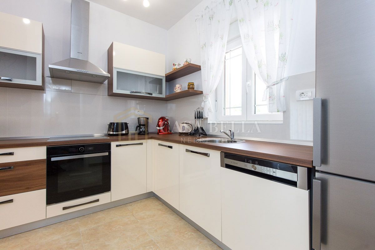 House For sale - PRIMORSKO-GORANSKA VINODOLSKA OPĆINA