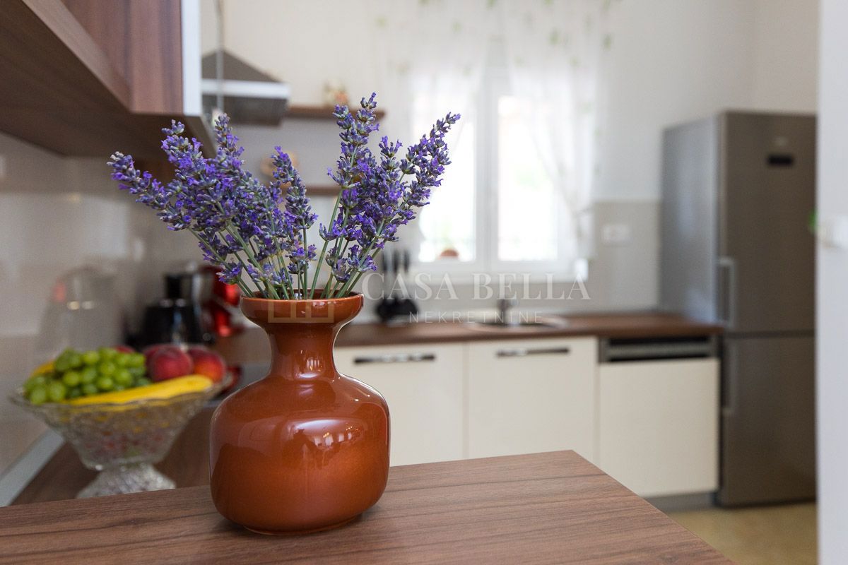 House For sale - PRIMORSKO-GORANSKA VINODOLSKA OPĆINA
