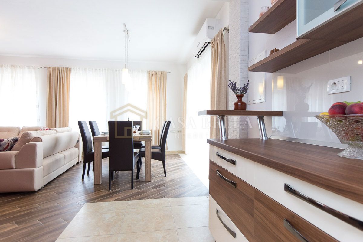 House For sale - PRIMORSKO-GORANSKA VINODOLSKA OPĆINA