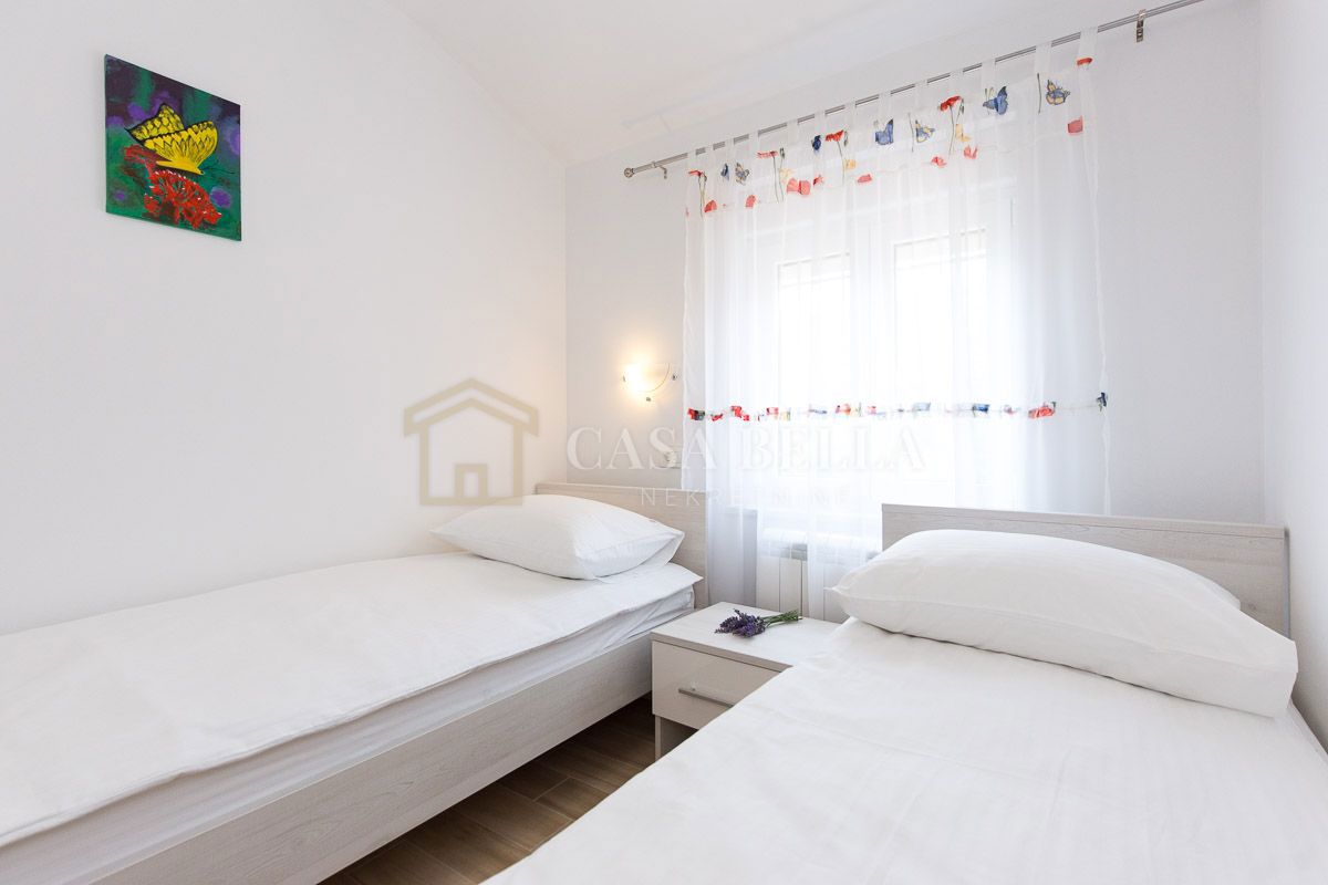 House For sale - PRIMORSKO-GORANSKA VINODOLSKA OPĆINA