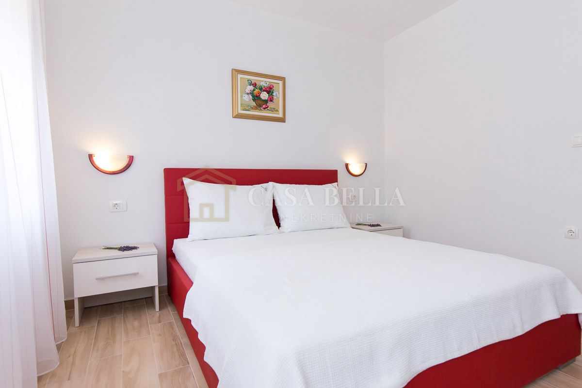 House For sale - PRIMORSKO-GORANSKA VINODOLSKA OPĆINA