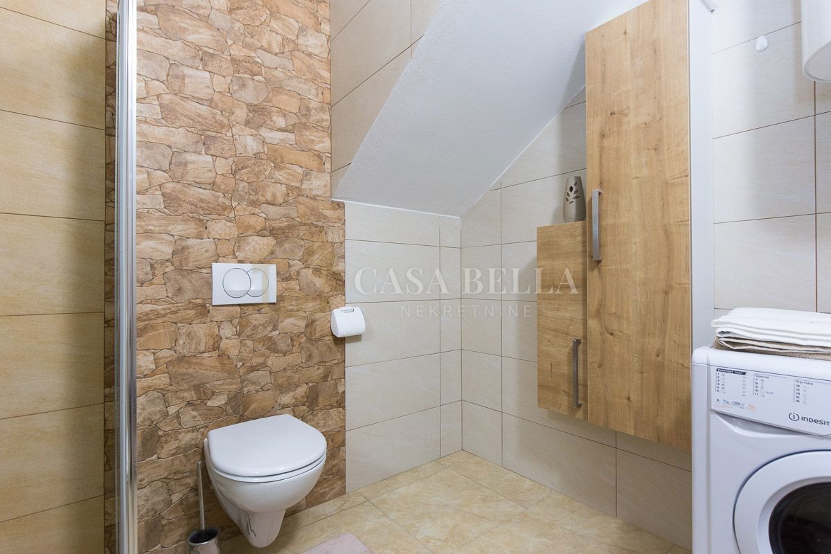 House For sale - PRIMORSKO-GORANSKA VINODOLSKA OPĆINA