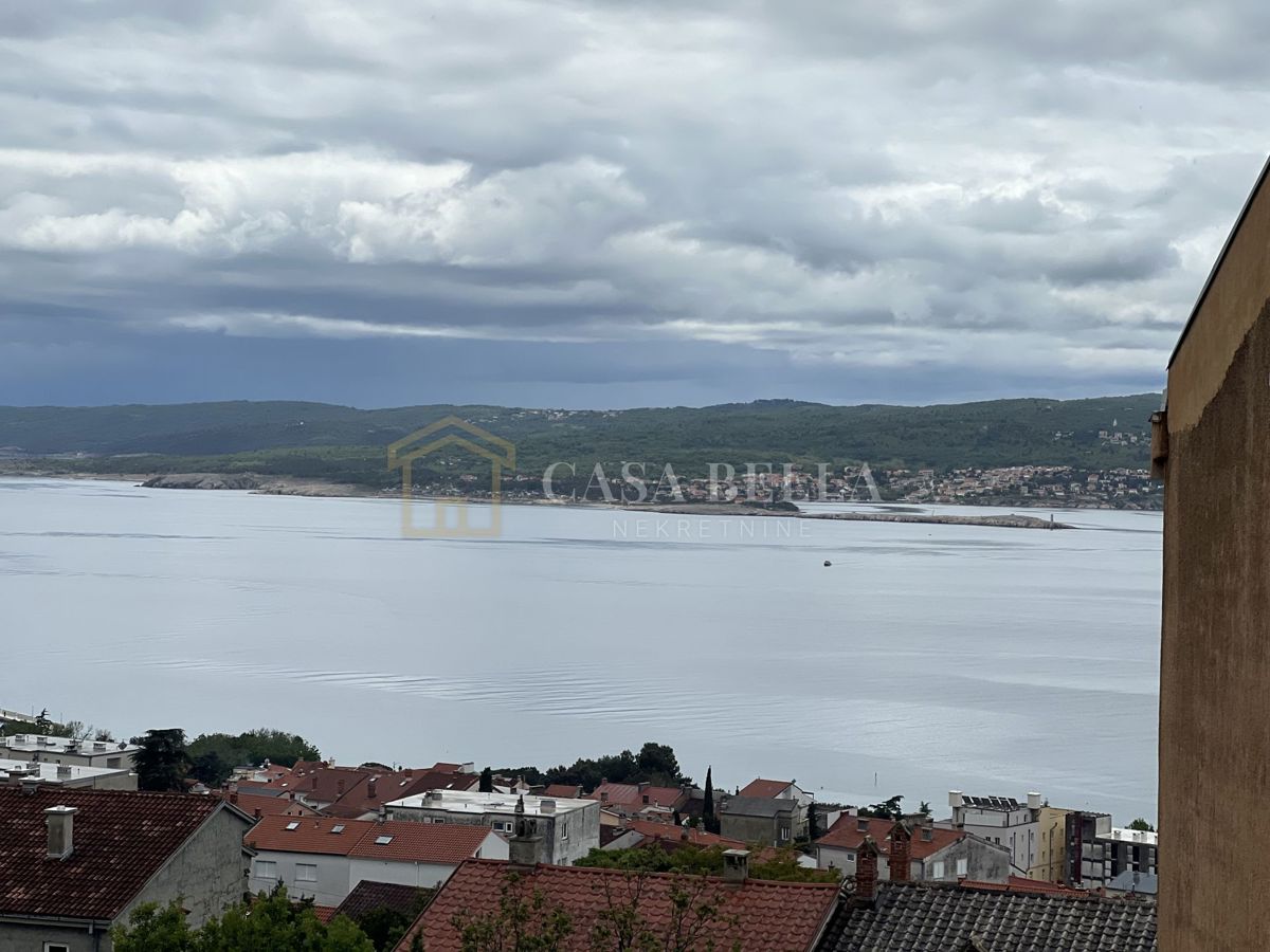 Appartement À vendre - Primorsko-goranska Crikvenica - foto 1/18
