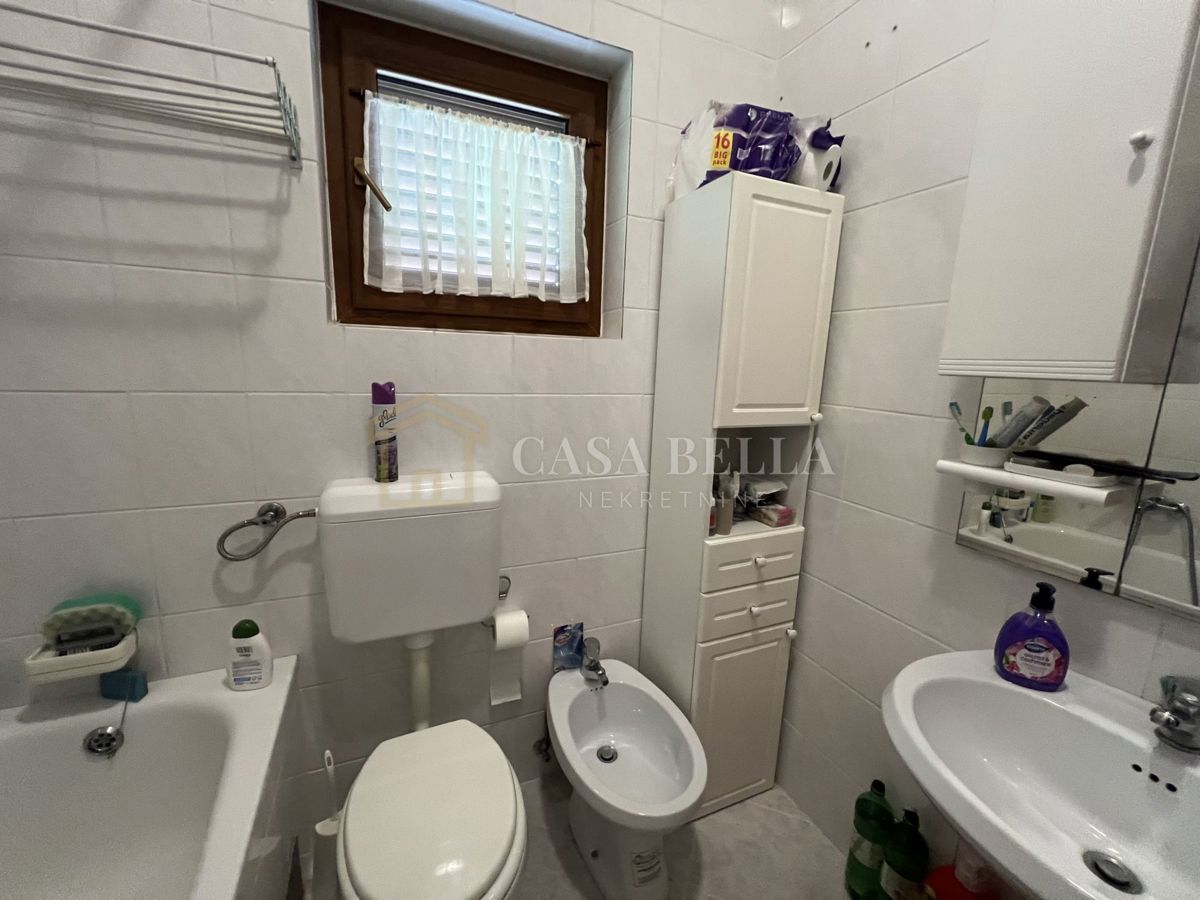 Appartement À vendre - PRIMORSKO-GORANSKA CRIKVENICA