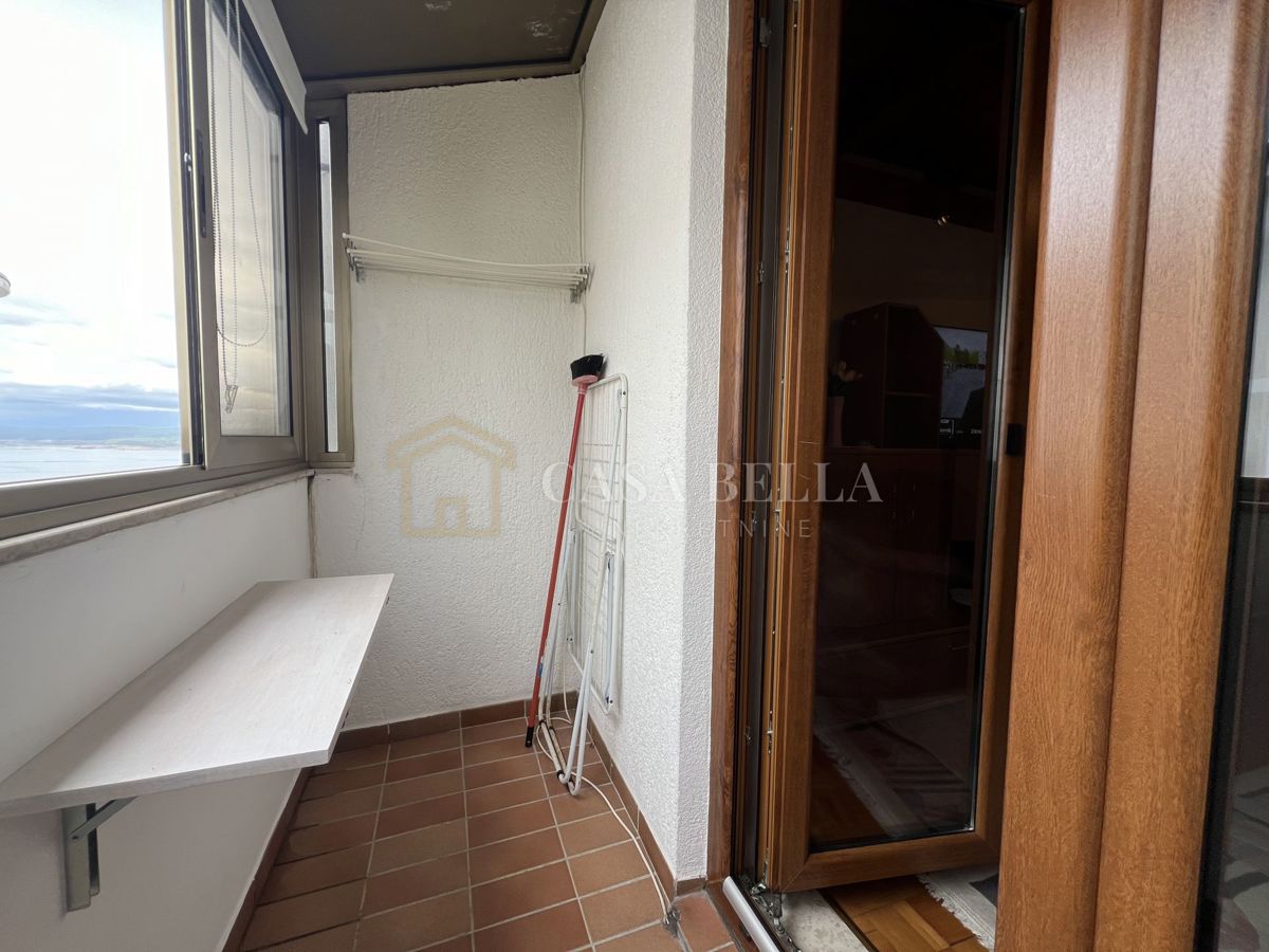 Appartement À vendre - Primorsko-goranska Crikvenica - foto 2/18