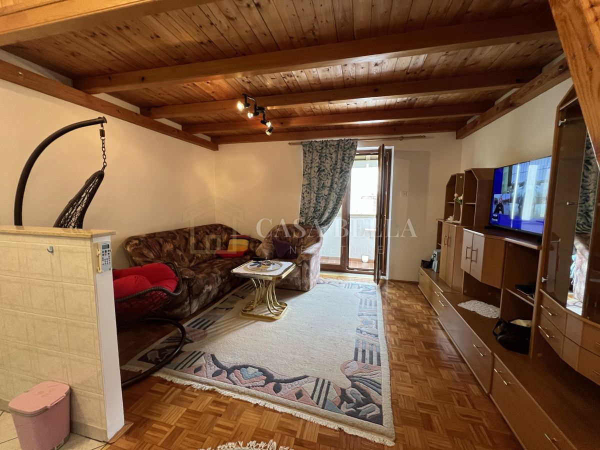 Appartement À vendre - Primorsko-goranska Crikvenica - foto 4/18