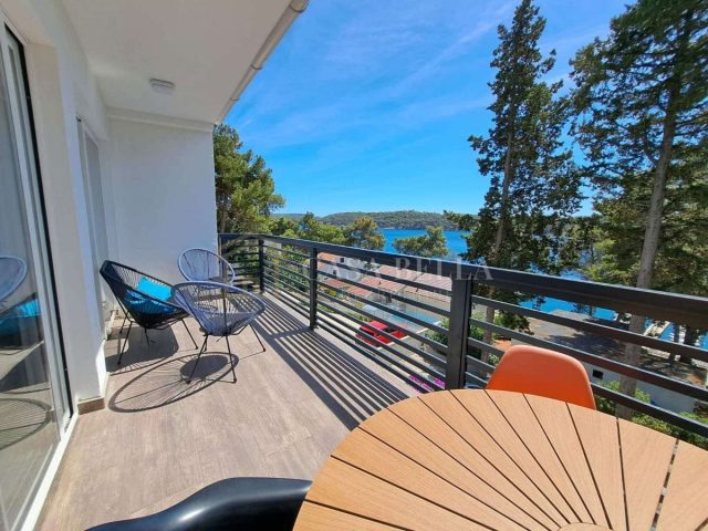 Dom na predaj – Mali Lošinj