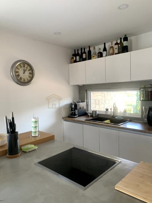 House For sale - PRIMORSKO-GORANSKA KRK