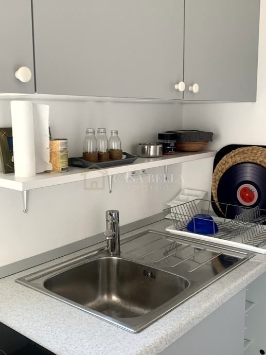 House For sale - PRIMORSKO-GORANSKA KRK