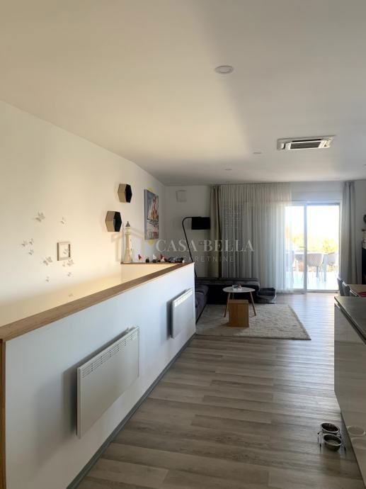 House For sale - PRIMORSKO-GORANSKA KRK