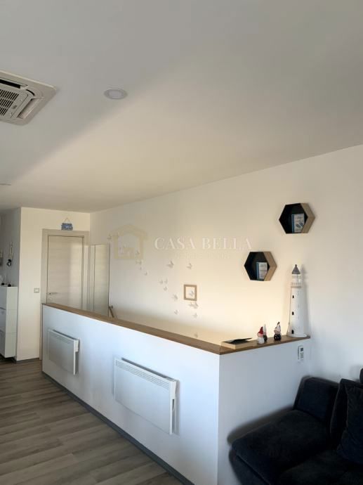 House For sale - PRIMORSKO-GORANSKA KRK