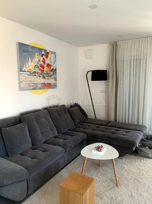 House For sale - PRIMORSKO-GORANSKA KRK