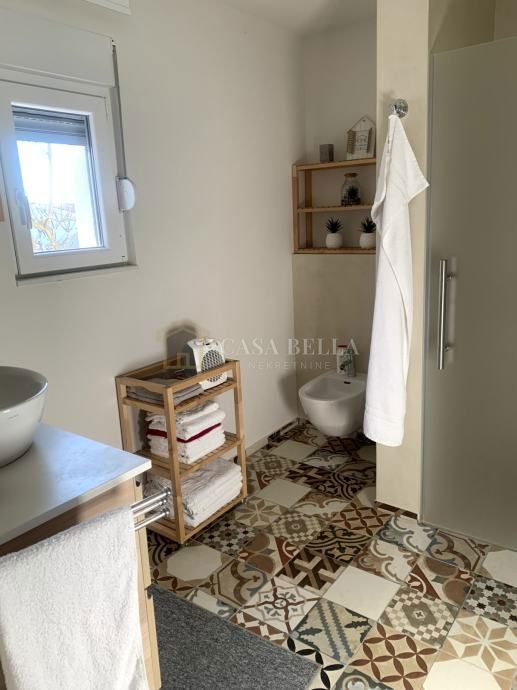 House For sale - PRIMORSKO-GORANSKA KRK