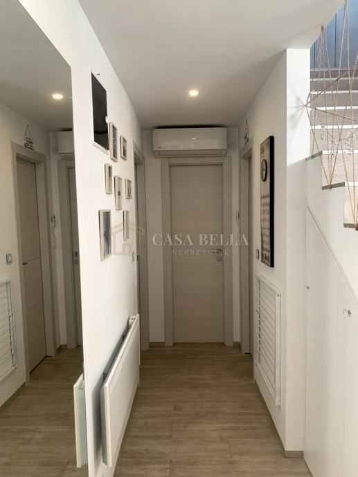 House For sale - PRIMORSKO-GORANSKA KRK