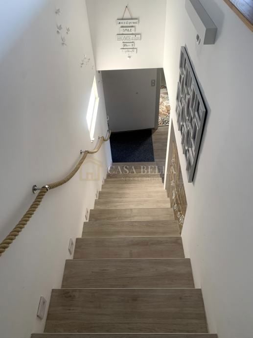 House For sale - PRIMORSKO-GORANSKA KRK