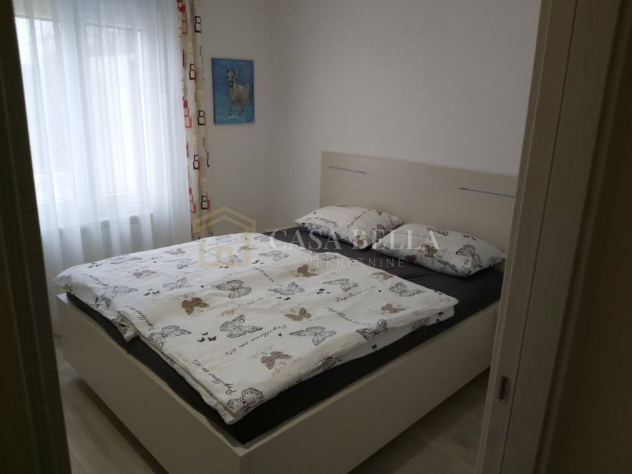 House For sale - PRIMORSKO-GORANSKA KRK