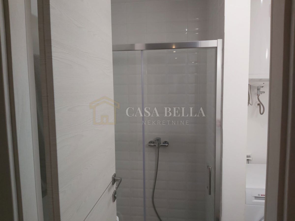 House For sale - PRIMORSKO-GORANSKA KRK