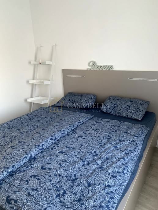 House For sale - PRIMORSKO-GORANSKA KRK