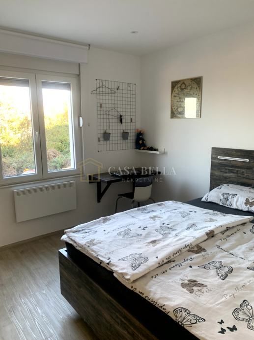 House For sale - PRIMORSKO-GORANSKA KRK