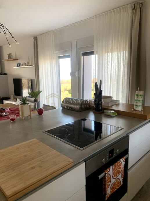 House For sale - PRIMORSKO-GORANSKA KRK