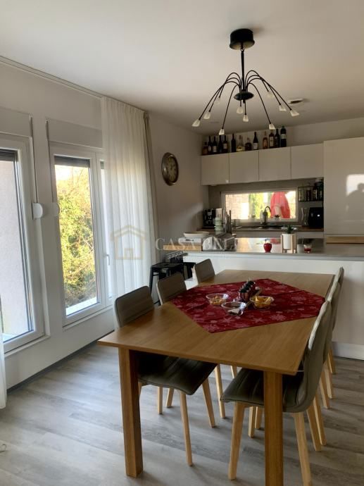 House For sale - PRIMORSKO-GORANSKA KRK