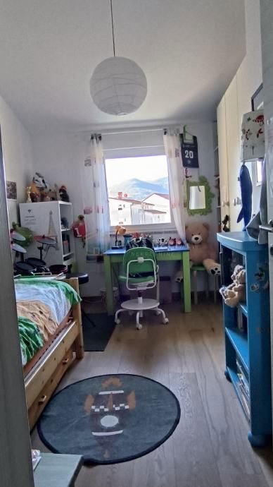 Apartment Zu verkaufen - PRIMORSKO-GORANSKA KASTAV