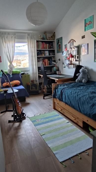 Apartment Zu verkaufen - PRIMORSKO-GORANSKA KASTAV