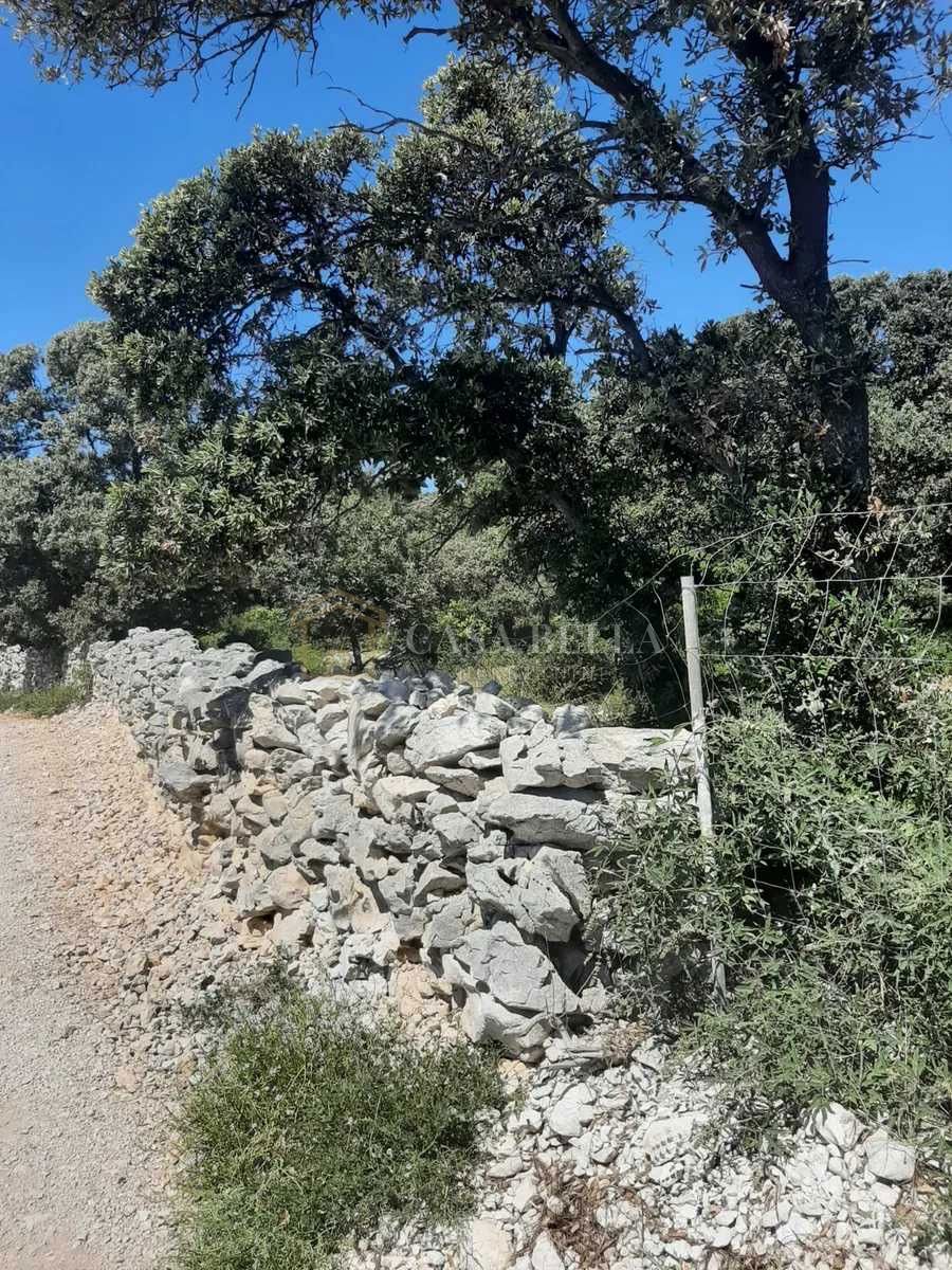 Land For sale - LIČKO-SENJSKA NOVALJA