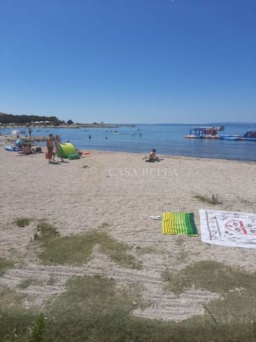 Parcela na predaj – Novalja