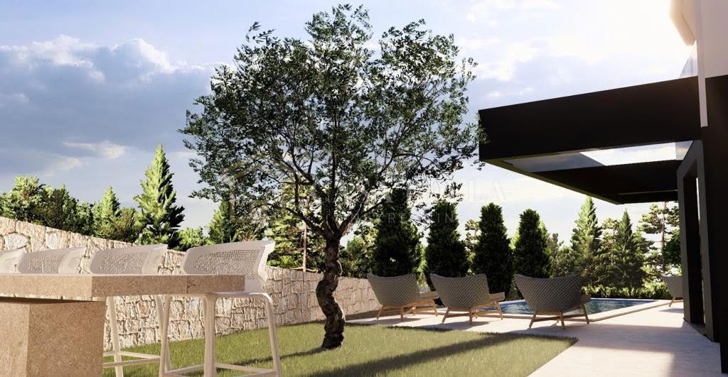 Apartma Na predaj - PRIMORSKO-GORANSKA KRK