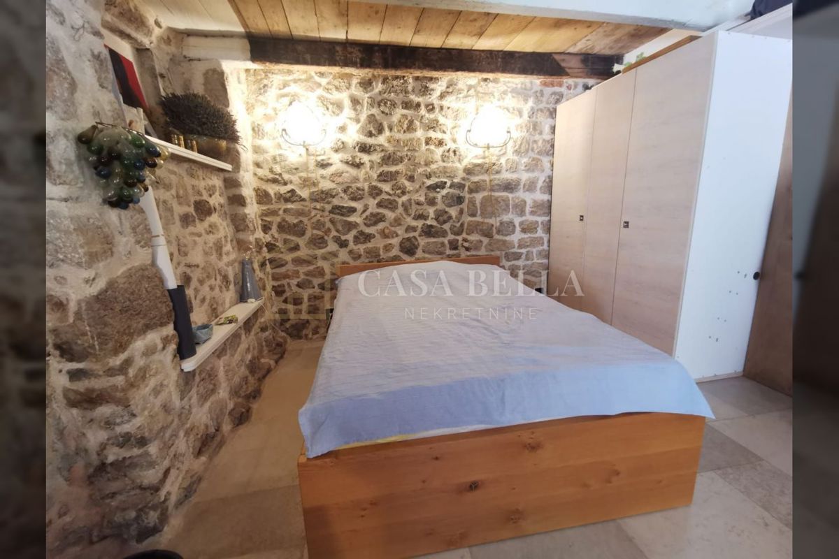 Casa In vendita - PRIMORSKO-GORANSKA KRK