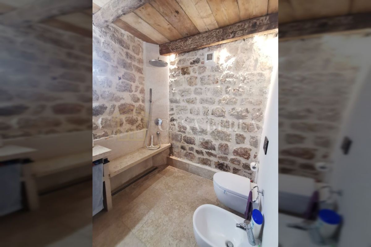 Casa In vendita - PRIMORSKO-GORANSKA KRK