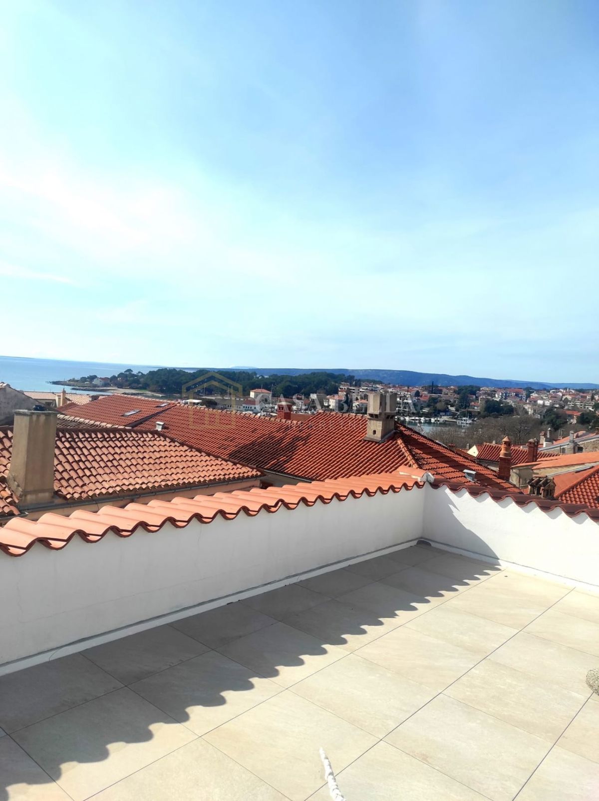 Casa In vendita - Primorsko-goranska Krk - foto 2/31