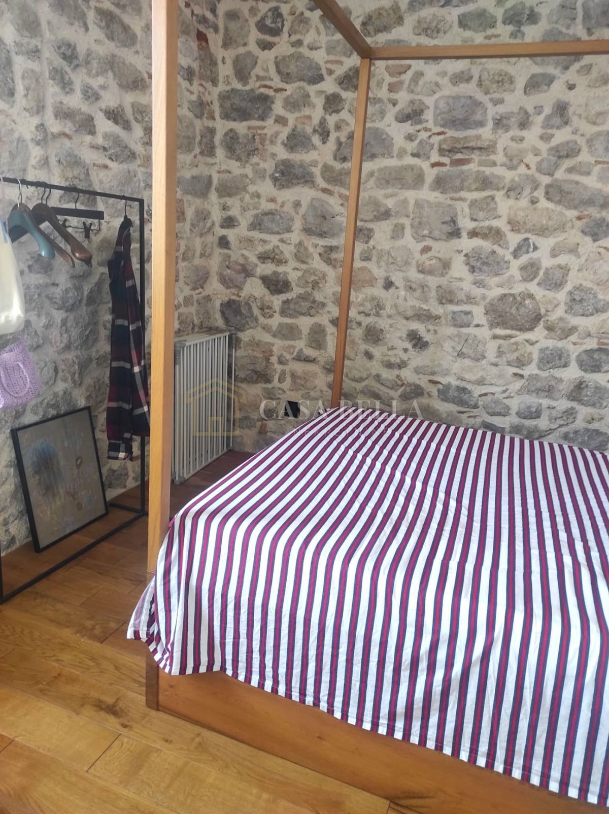 Casa In vendita - PRIMORSKO-GORANSKA KRK