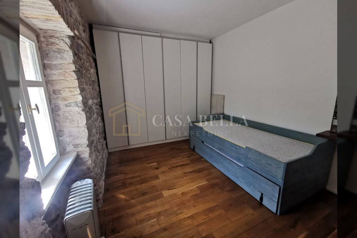 Casa In vendita - PRIMORSKO-GORANSKA KRK