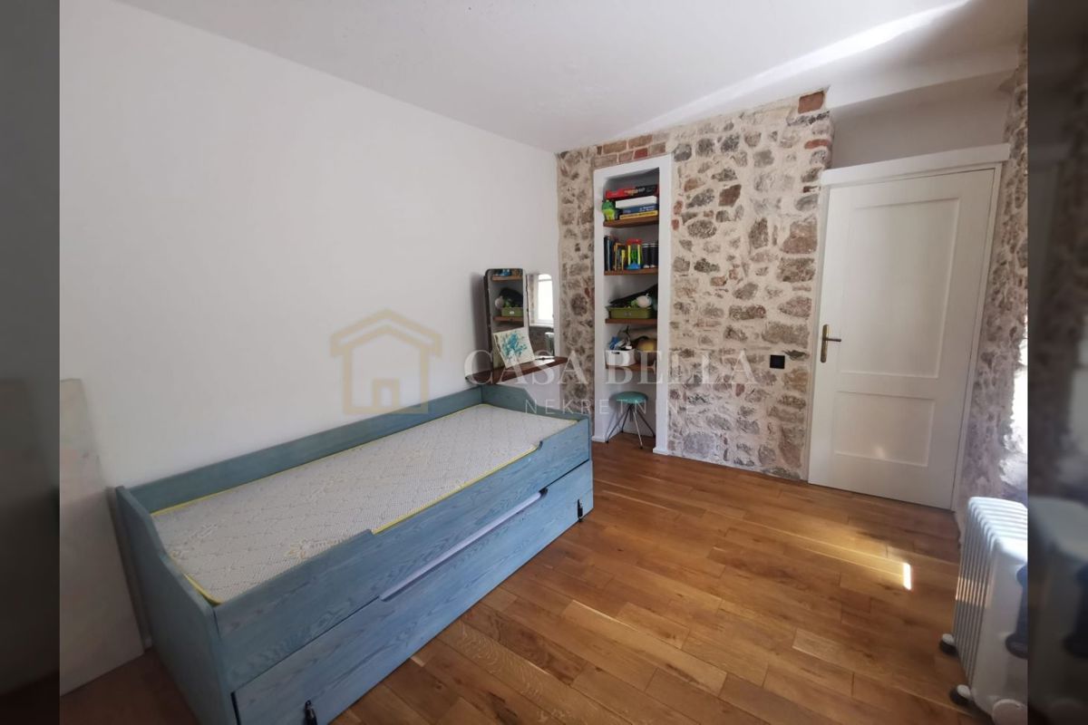 Casa In vendita - PRIMORSKO-GORANSKA KRK