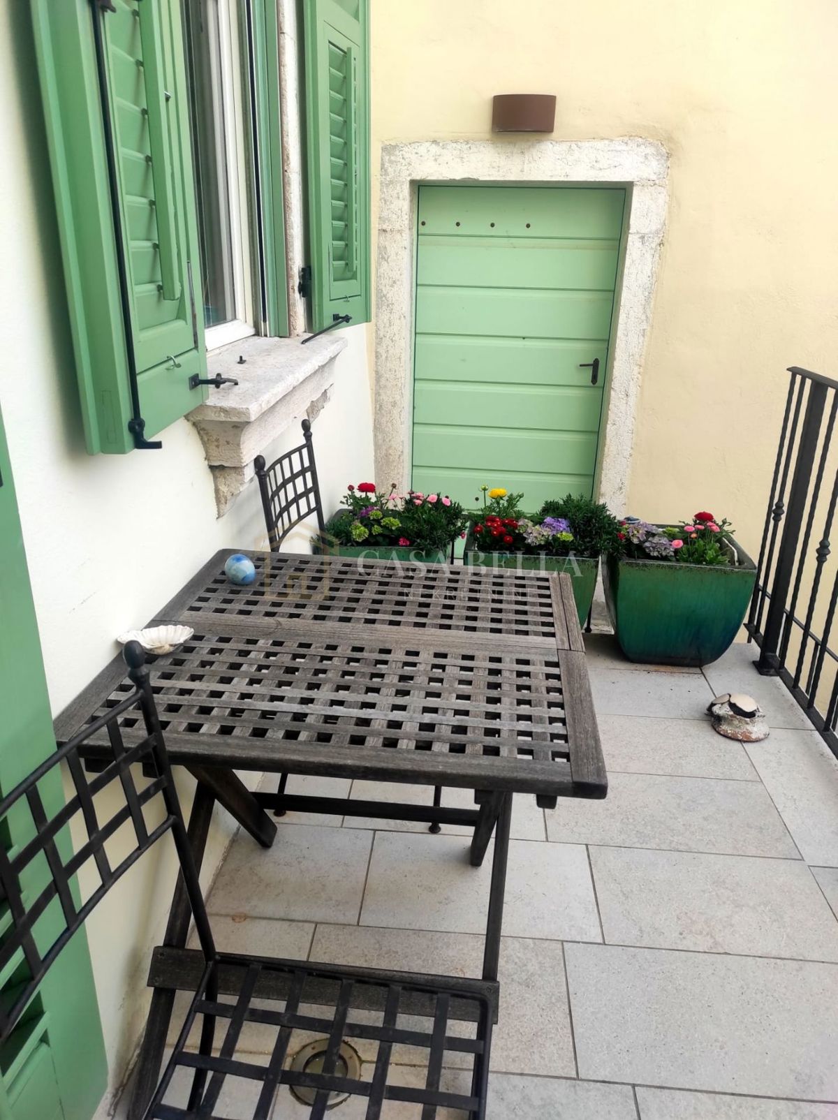 Casa In vendita - Primorsko-goranska Krk - foto 3/31