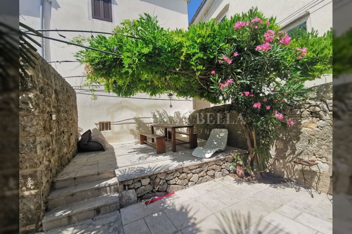 Casa In vendita - PRIMORSKO-GORANSKA KRK