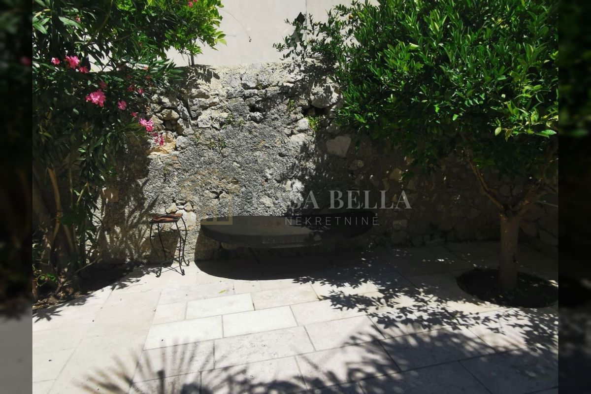 Casa In vendita - PRIMORSKO-GORANSKA KRK