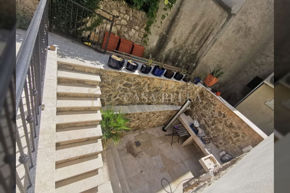 Casa In vendita - Primorsko-goranska Krk - foto 5/31