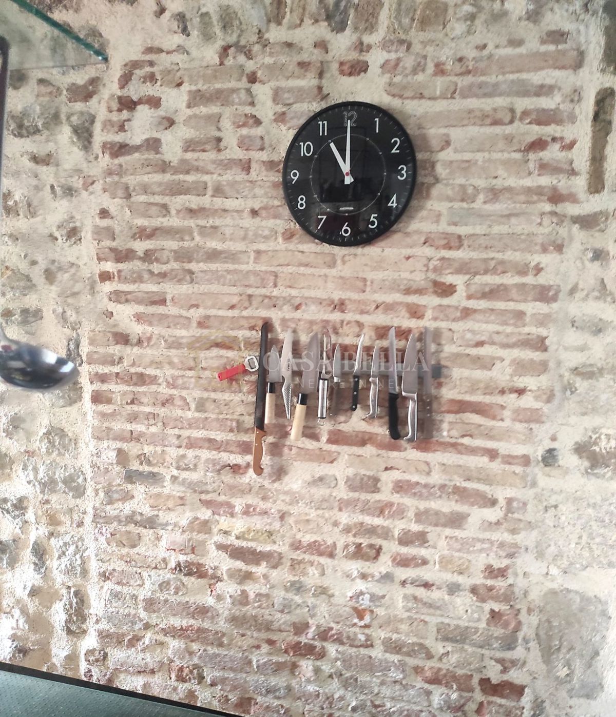 Casa In vendita - PRIMORSKO-GORANSKA KRK