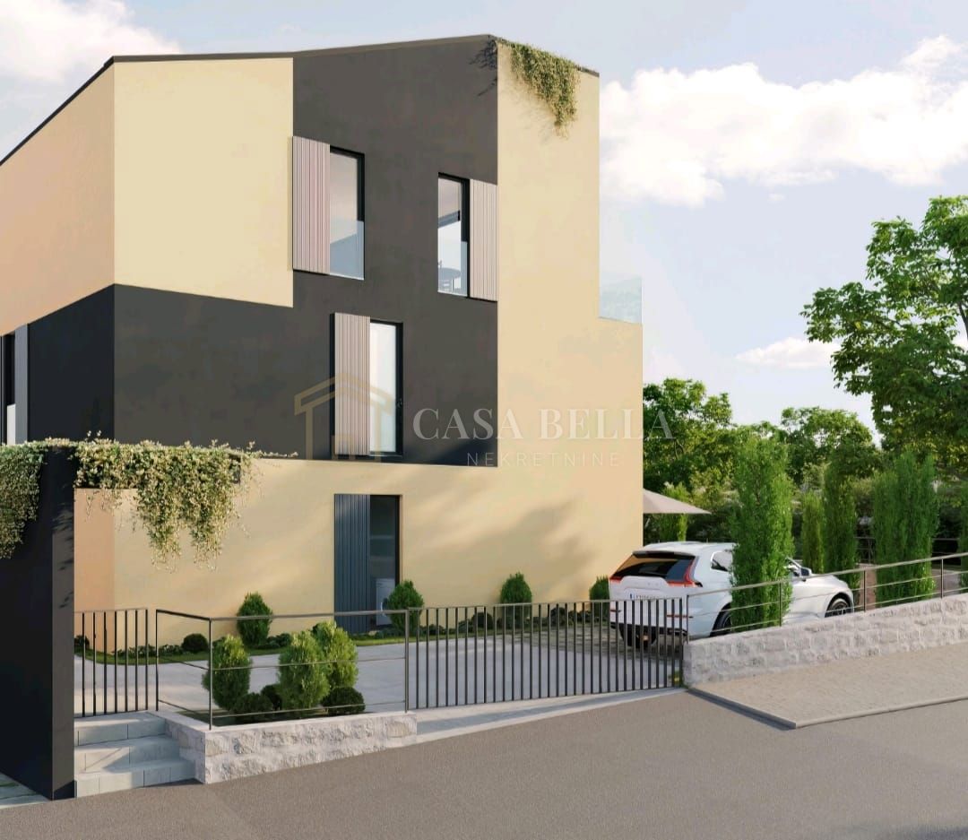 Apartmán Na prodej - Primorsko-goranska Krk - foto 5/8