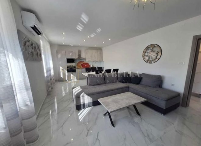 Appartement à louer – Čavle
